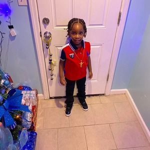 Meet your Posher, Keldon